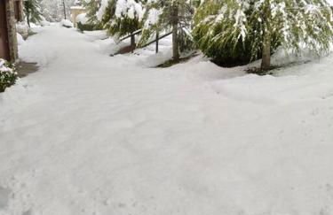 OROEL Beds & Dreams - Espectacular planta baja en Badaguás-Pirineo - Foto 39