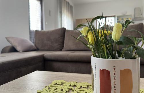 Holiday Home Kate - Foto 9