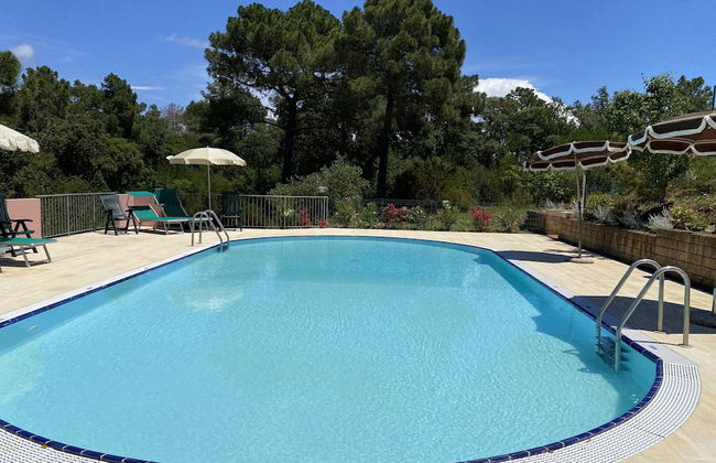 Sera & Mattino Appartamenti by SolturElba - Foto 81