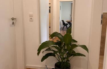 Cozy Haven with Sauna - Foto 8