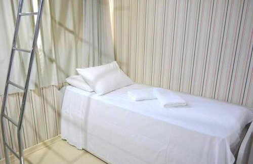 LOCAR-IN GRAMADO Monte Cervino Centro - Foto 27