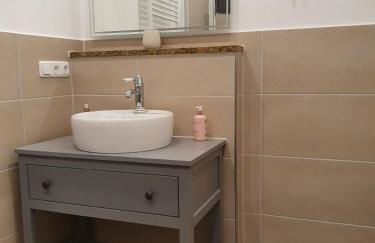 Ferienwohnungen Unter den Eichen - Foto 11