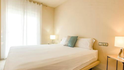 Love in Cuba - Foto 3