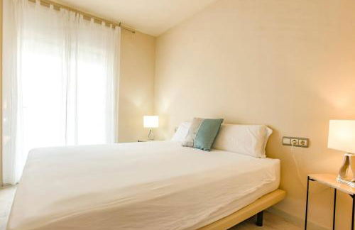 Love in Cuba - Foto 3