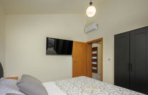 Villa Alora - Foto 27