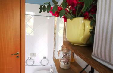 L'oasi nello Zingaro - Foto 17