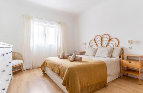 Clifftop Nest Arrifana by Lisbeyond - Foto 17