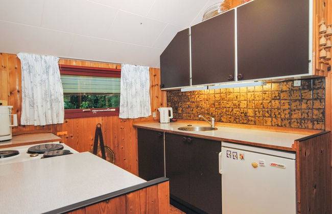 "Naema" - 600m to the fjord - Foto 21