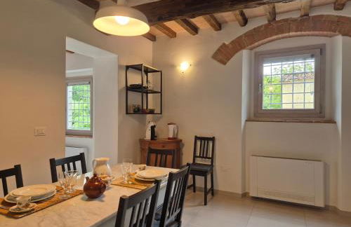 Palazzina nel cuore del Mugello - Foto 4