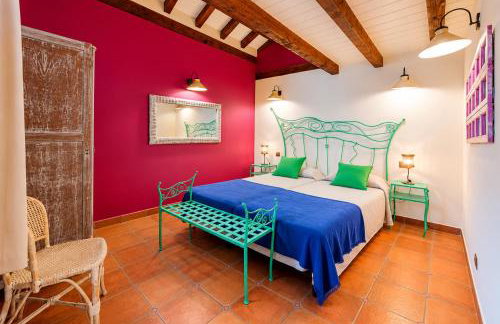 Apartamentos Rurales & Spa La Bárcena - Foto 68