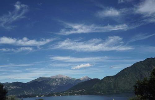 Residence Celeste - Foto 29