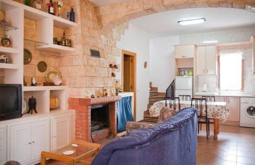 Vivienda Rural El Mirador de Enix - Foto 1