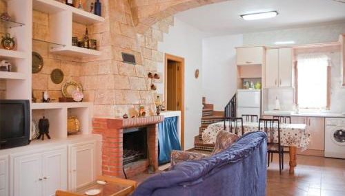 Vivienda Rural El Mirador de Enix - Foto 1