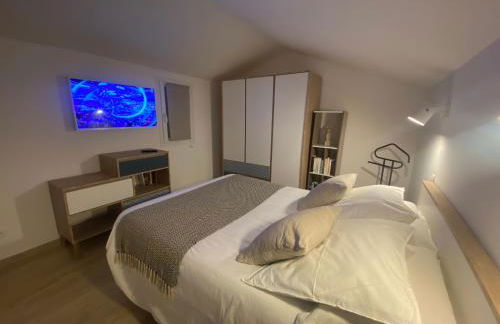 Casa Sole e Mare - Foto 18