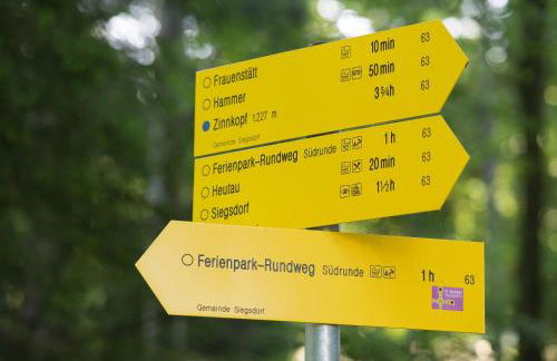 Ferienhaus Geißler Meran - Foto 19