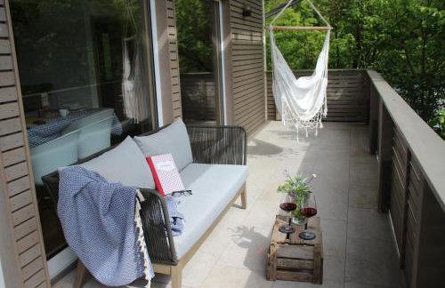 Ferienwohnungen Hasenknuck - Foto 52