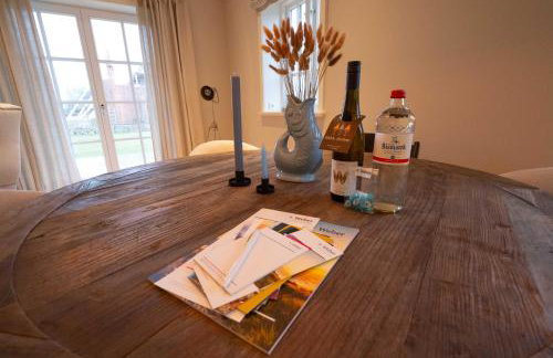 Letj Ferhaaling - Foto 8