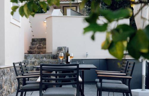 Carpe Diem Suite - Foto 44