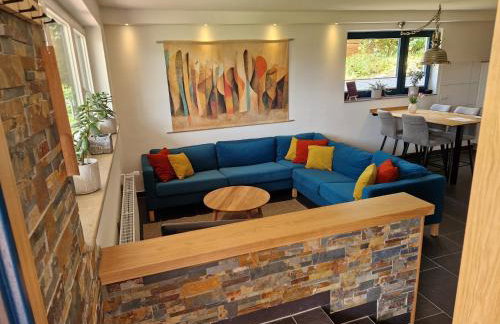 Löhgarten - Foto 10