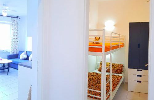 Panoramico Gardasee by Gardadomusmea - Foto 14