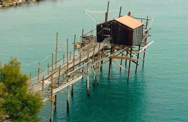 I love Termoli - Foto 15