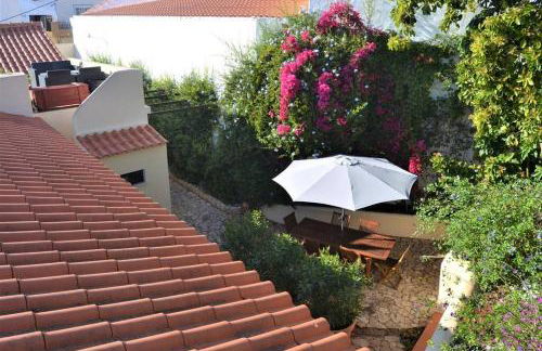 Sun in the City - Photo 4