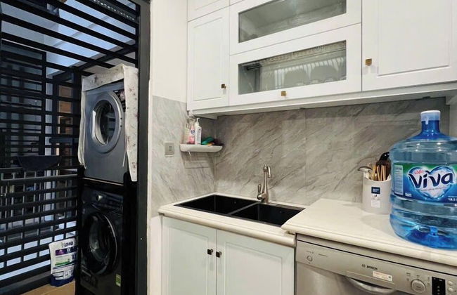 Daniel Homes - Vinhomes SkyLake Luxury - Foto 56