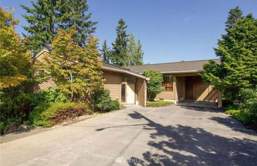 Crash Pad Bed and Breakfast - Foto 52