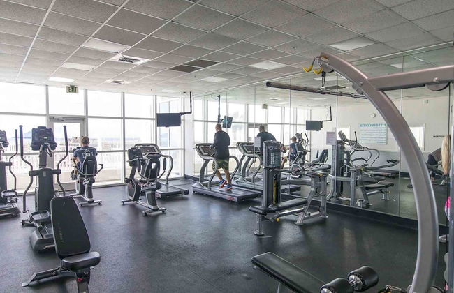 Majestic Sun by Southern Vacation Rentals - Foto 67