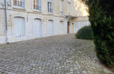 Appartement hyper-centre vue cathédrale - Foto 4