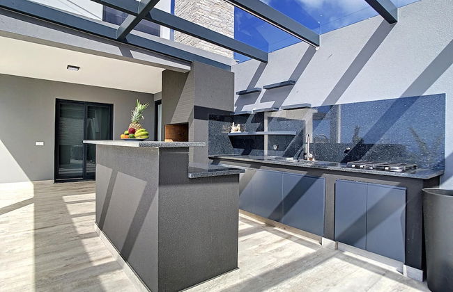 Villa de la Ponte by Atlantic Holiday - Foto 18