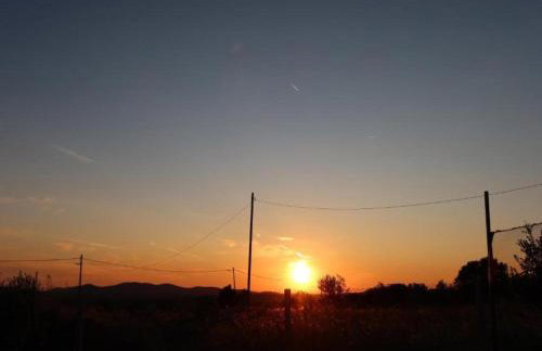 This Pleasant Holiday Home is an Ideal Starting Point to Explore Dalmatia - Foto 73