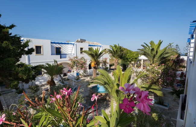 Summer Breeze - Foto 70