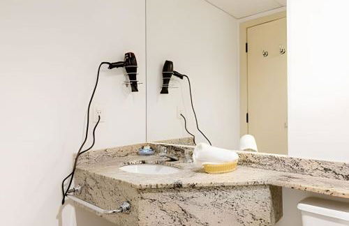 Flats New Osasco Trade Center - Foto 38