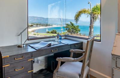 Nirvana by Paradise Retreats - Foto 13