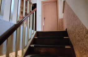 Sommerflieder - Foto 5