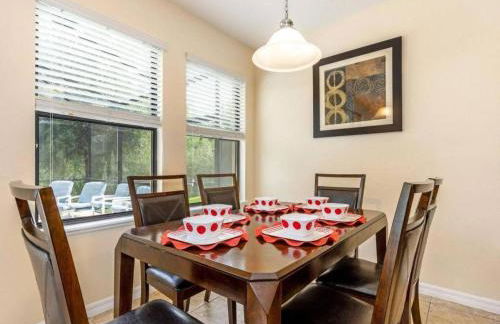 Holiday Home Wunderschönes Ferienhaus in Loughman mit Pool in Südlage und Blick auf das Natu by Interhome - Foto 13