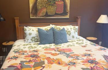 iKlektik House // Cardinal - Foto 9