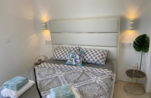 Villa Happy Moments - Foto 49