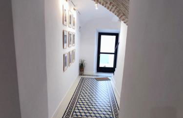 River House - Foto 43