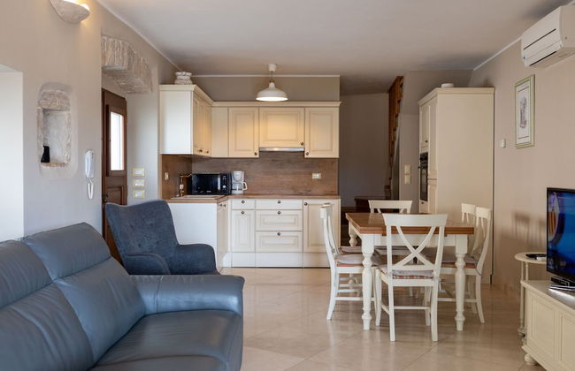 Holiday Home in Pazin With Private Pool - Foto 11