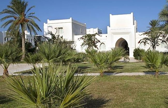 Parc Djerba Explore Residence - Foto 14