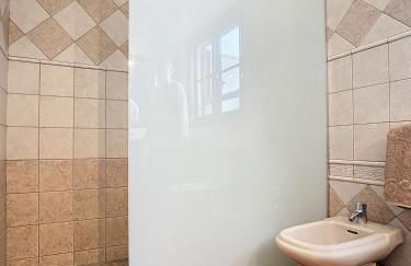 Rincón Oasis Nazaret - Foto 21