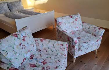 Haus Bei Der Kirche - Foto 16