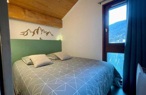 Le Marlotte - Foto 6