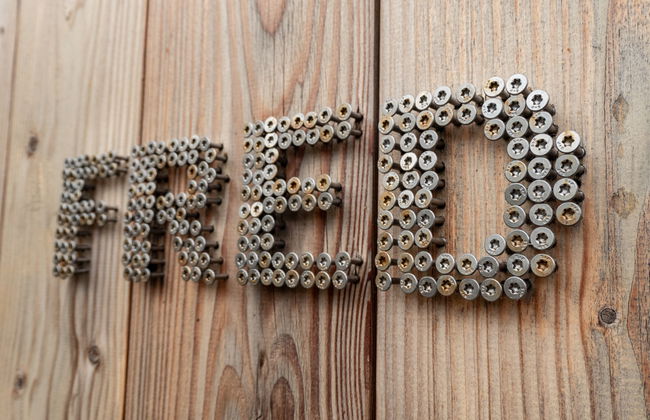 1 bedroom House in Otterlo with swimming pool and terrace - Photo 9