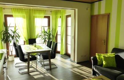 Ferienwohnung Dunja - Foto 3