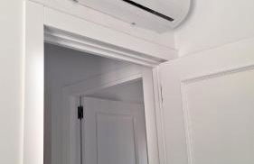 Casa rural El Rincón de la Yedra - Foto 19