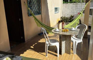 Casa Aconchego do Mar - Foto 18