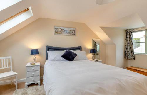 3 Bed in Watchet oc-c29959 - Foto 8